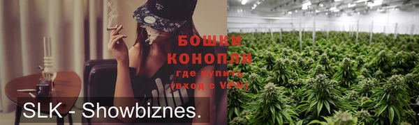 первитин Каменка