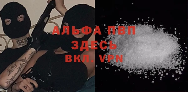 МДМА Каменногорск