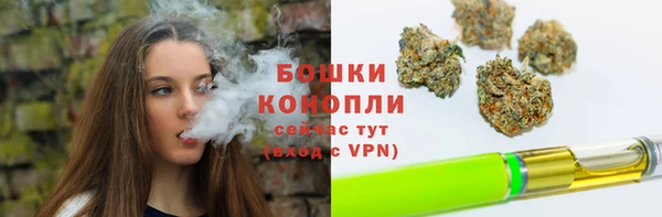 первитин Каменка