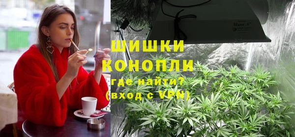 первитин Каменка