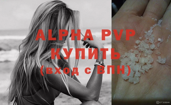 МДМА Каменногорск